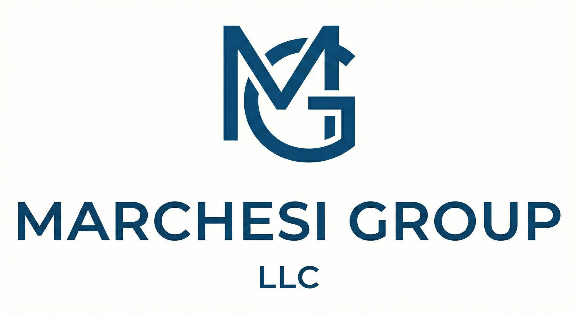 Marchesi Group, LLC Logo